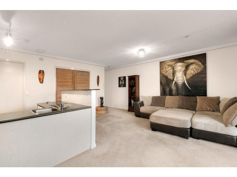 20 malt st, Fortitude Valley QLD 4006