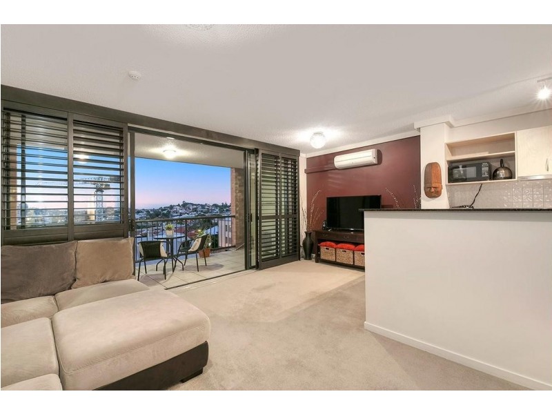 20 malt st, Fortitude Valley QLD 4006