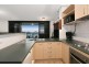 20 malt st, Fortitude Valley QLD 4006