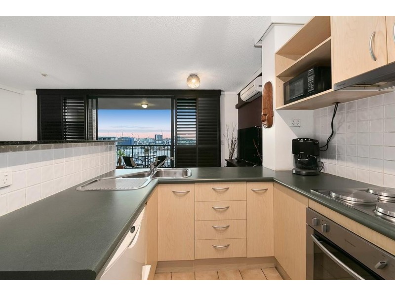 20 malt st, Fortitude Valley QLD 4006