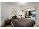 20 malt st, Fortitude Valley QLD 4006