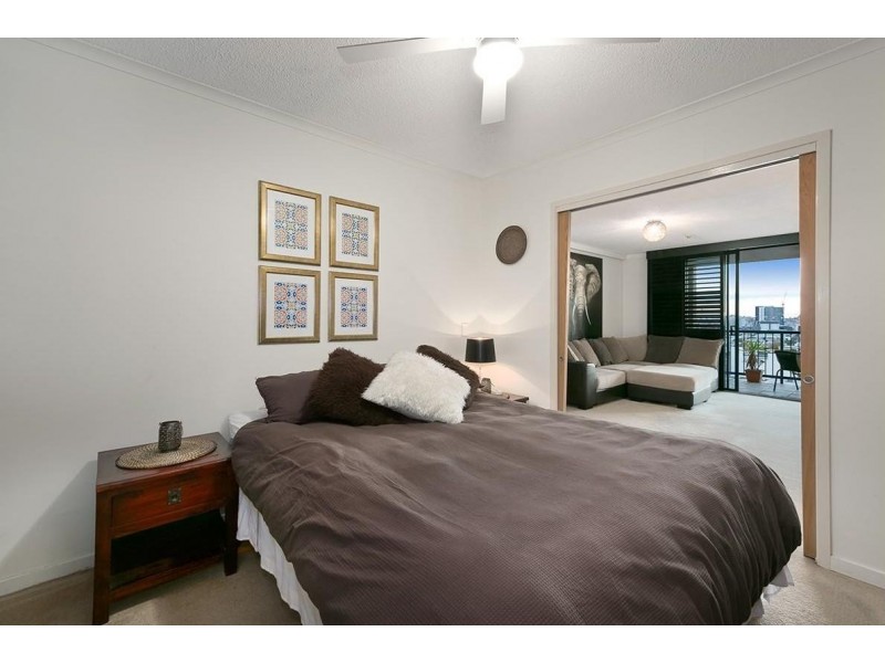20 malt st, Fortitude Valley QLD 4006
