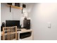 20 malt st, Fortitude Valley QLD 4006