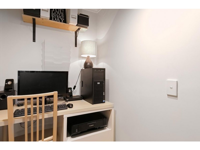 20 malt st, Fortitude Valley QLD 4006