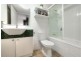 20 malt st, Fortitude Valley QLD 4006