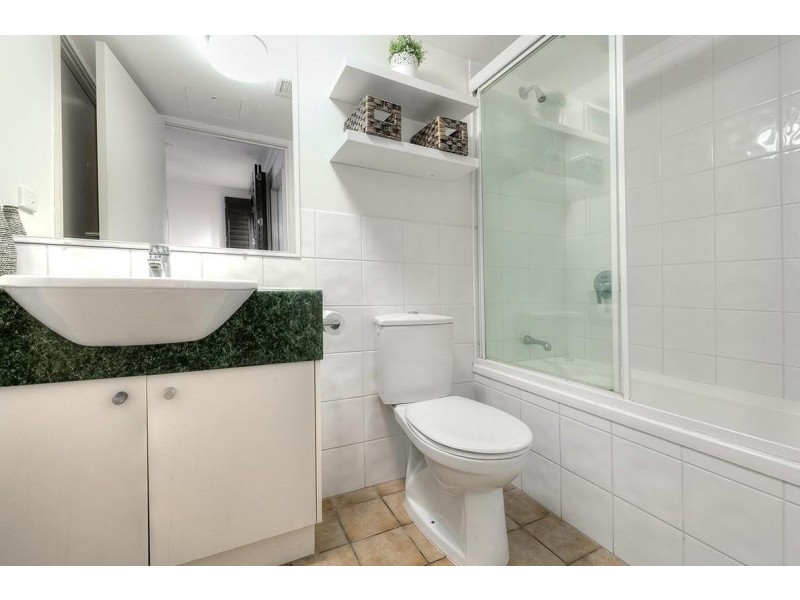 20 malt st, Fortitude Valley QLD 4006