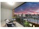 20 malt st, Fortitude Valley QLD 4006
