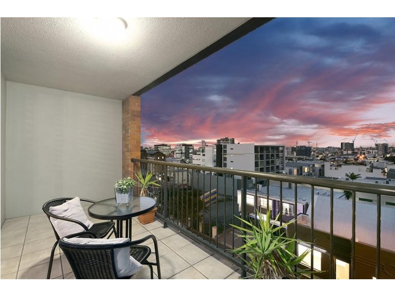 20 malt st, Fortitude Valley QLD 4006