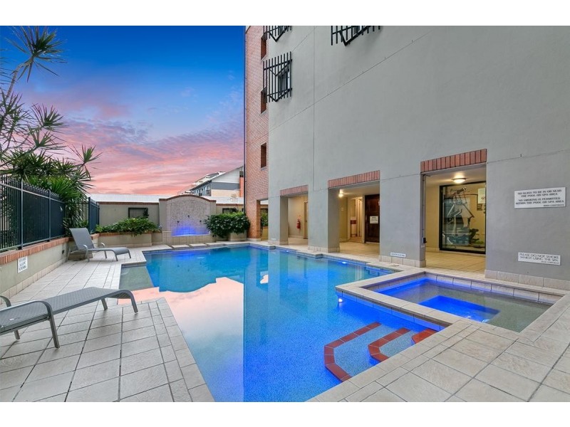 20 malt st, Fortitude Valley QLD 4006