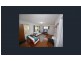 1 Ingal Street, Wishart QLD 4122