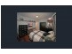 1 Ingal Street, Wishart QLD 4122