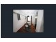 1 Ingal Street, Wishart QLD 4122