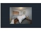 1 Ingal Street, Wishart QLD 4122