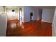 1 Ingal Street, Wishart QLD 4122