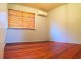 1 Ingal Street, Wishart QLD 4122
