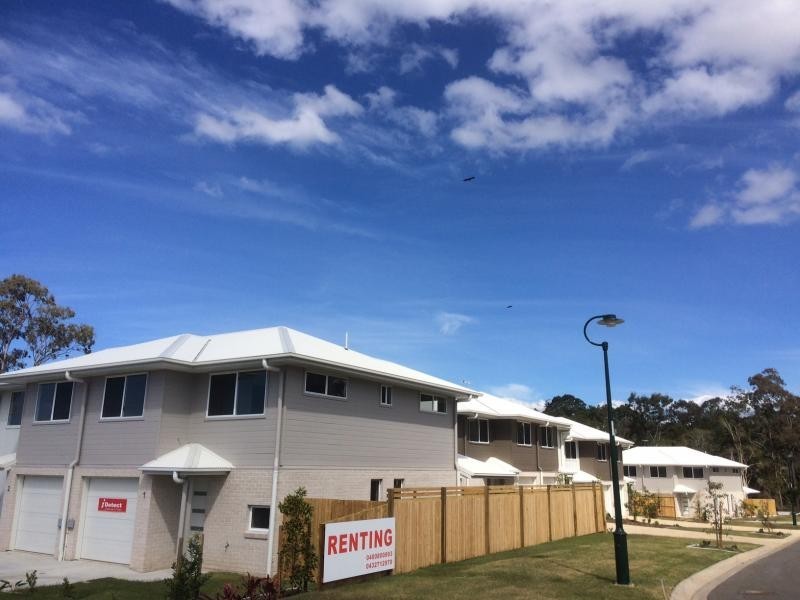 2/21 Leigh Crescent, Dakabin QLD 4503