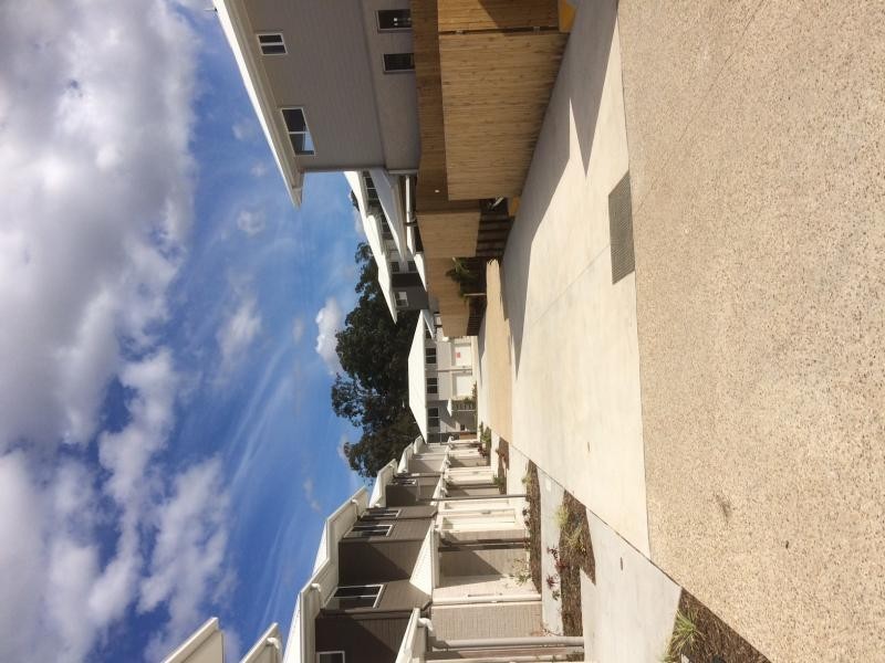 2/21 Leigh Crescent, Dakabin QLD 4503