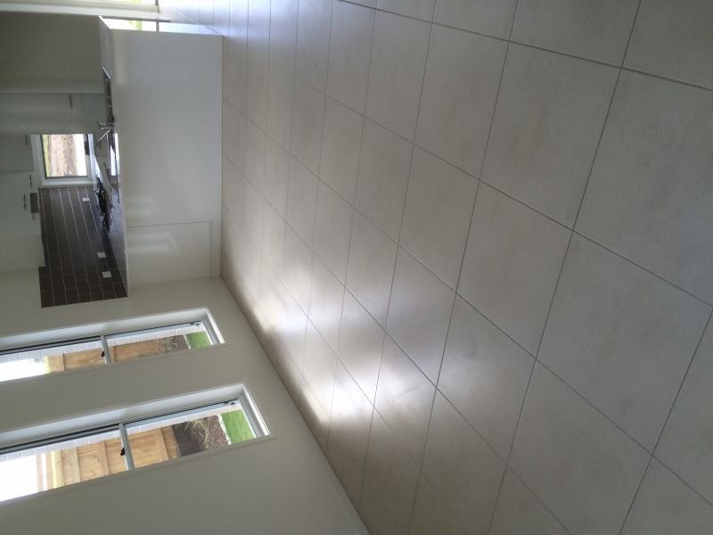 2/21 Leigh Crescent, Dakabin QLD 4503