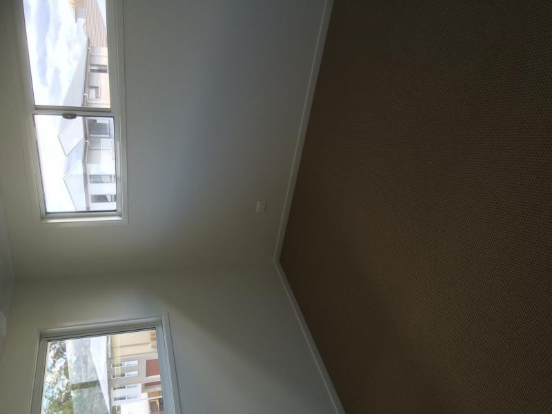 2/21 Leigh Crescent, Dakabin QLD 4503