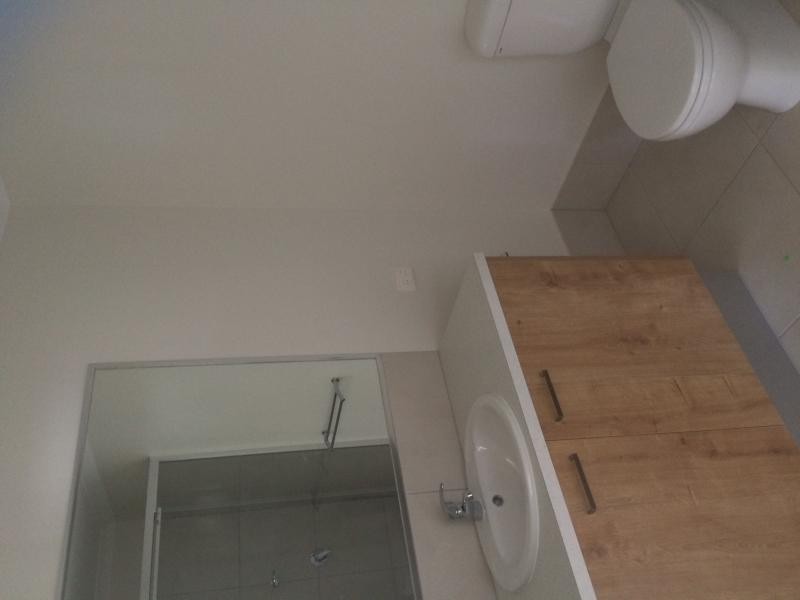 2/21 Leigh Crescent, Dakabin QLD 4503