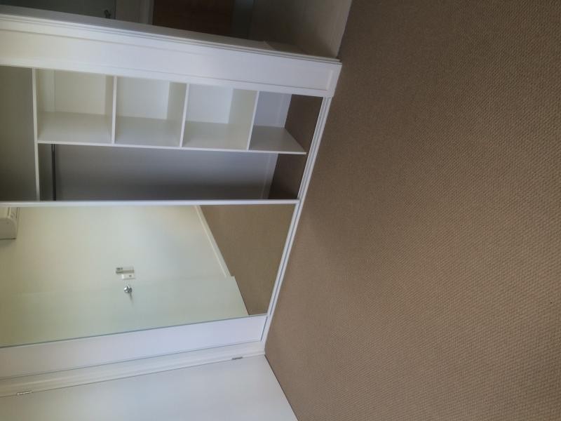 2/21 Leigh Crescent, Dakabin QLD 4503