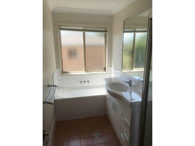 9 San Mateo Boulevard, Eight Mile Plains QLD 4113