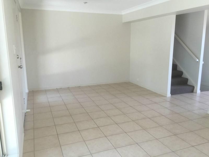 9 San Mateo Boulevard, Eight Mile Plains QLD 4113