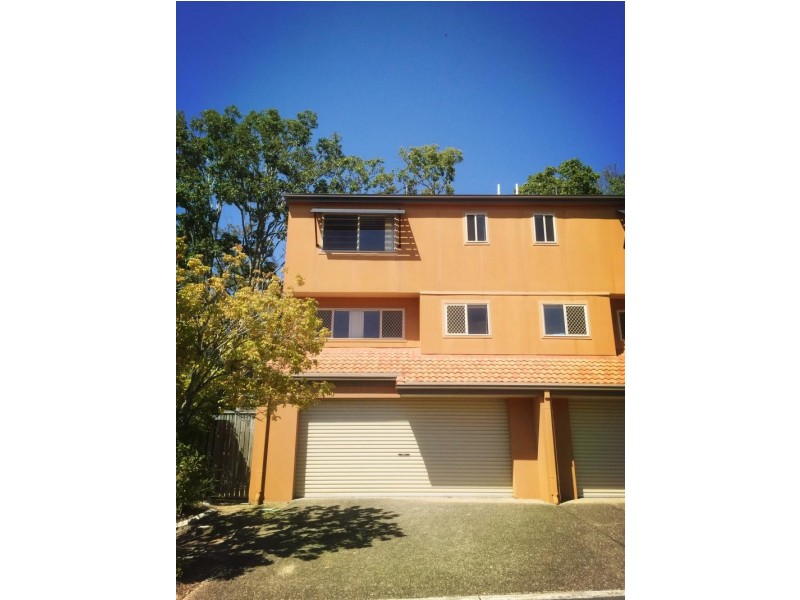 9 San Mateo Boulevard, Eight Mile Plains QLD 4113