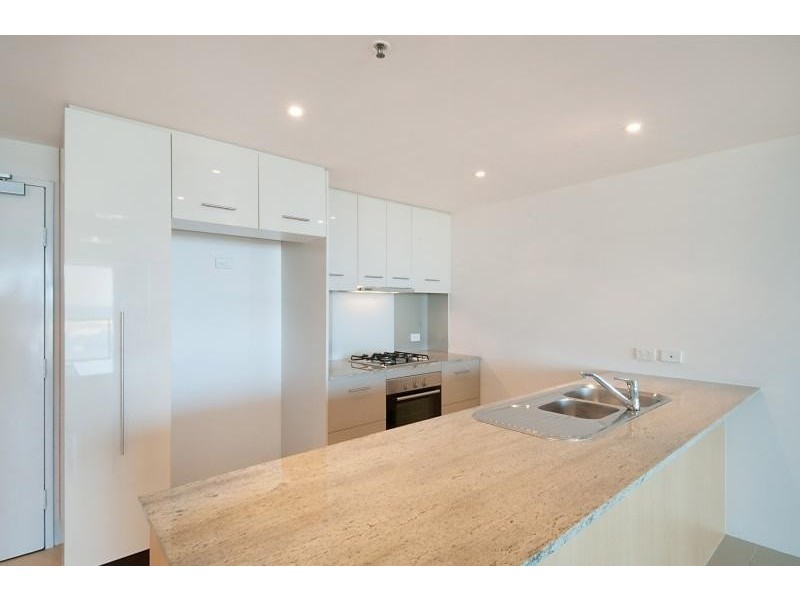 105 Scarborough Street, Southport QLD 4215