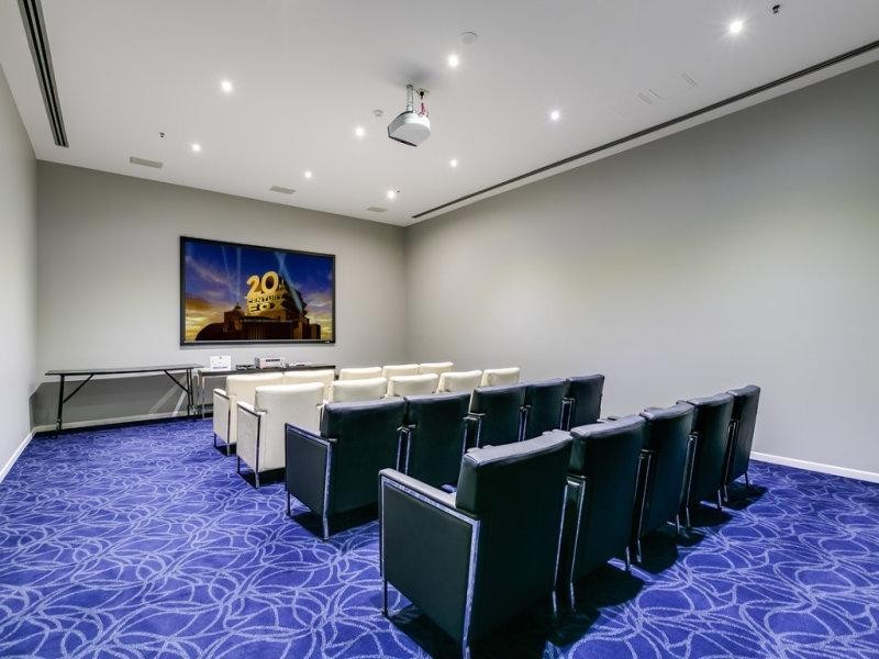 105 Scarborough Street, Southport QLD 4215