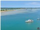 326 Marine Parade, Labrador QLD 4215