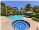 326 Marine Parade, Labrador QLD 4215