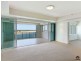 326 Marine Parade, Labrador QLD 4215
