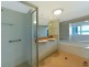 326 Marine Parade, Labrador QLD 4215