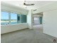 326 Marine Parade, Labrador QLD 4215