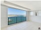 326 Marine Parade, Labrador QLD 4215