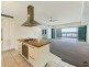 326 Marine Parade, Labrador QLD 4215