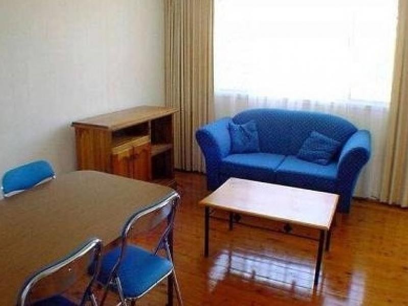 41 Errol Ave, Paradise Point QLD 4216