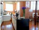 64 Macquarie Street, Teneriffe QLD 4005
