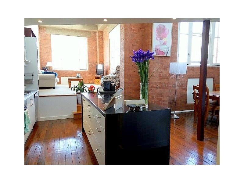 64 Macquarie Street, Teneriffe QLD 4005