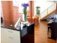 64 Macquarie Street, Teneriffe QLD 4005
