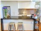 64 Macquarie Street, Teneriffe QLD 4005
