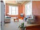 64 Macquarie Street, Teneriffe QLD 4005