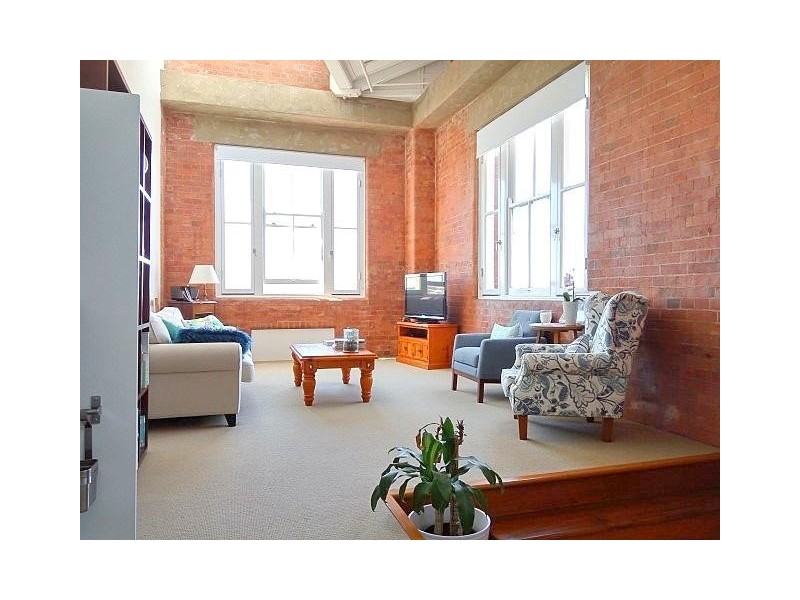 64 Macquarie Street, Teneriffe QLD 4005