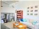 64 Macquarie Street, Teneriffe QLD 4005
