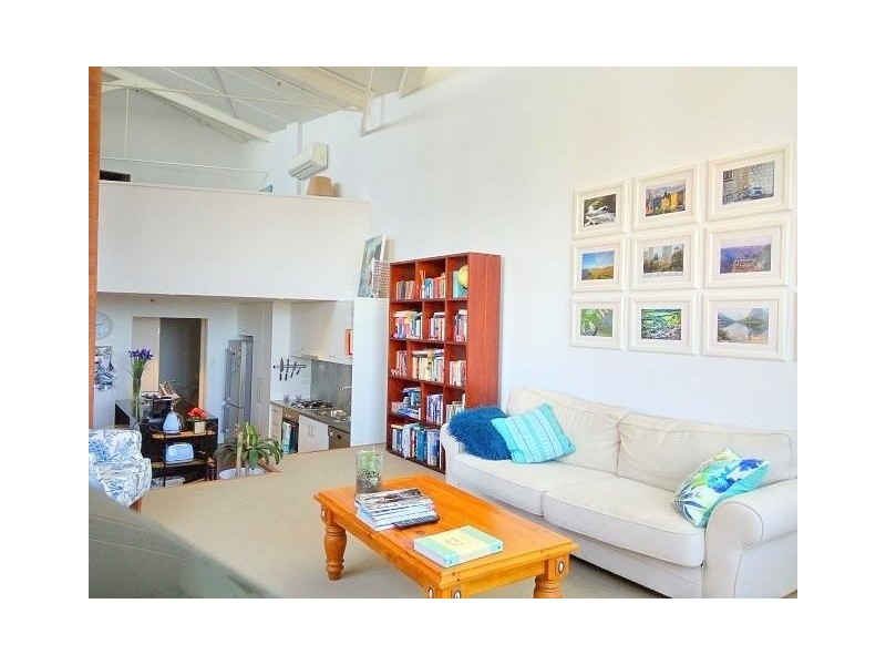 64 Macquarie Street, Teneriffe QLD 4005