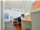 64 Macquarie Street, Teneriffe QLD 4005