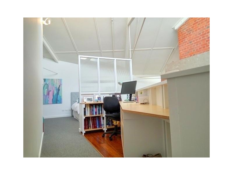 64 Macquarie Street, Teneriffe QLD 4005