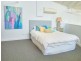 64 Macquarie Street, Teneriffe QLD 4005