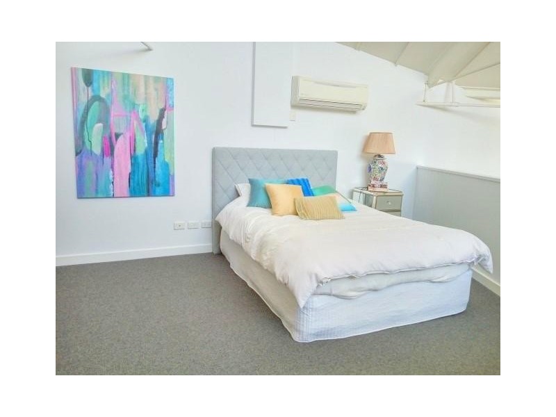 64 Macquarie Street, Teneriffe QLD 4005